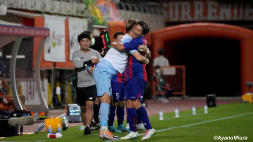 AyanoMiura_220525_039