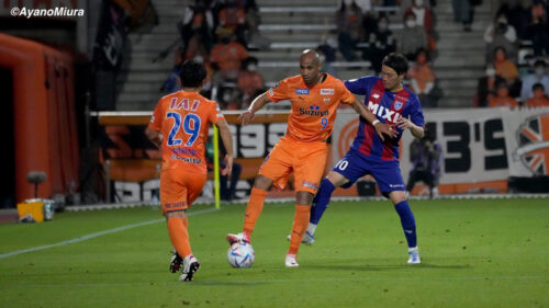 AyanoMiura_220525_044