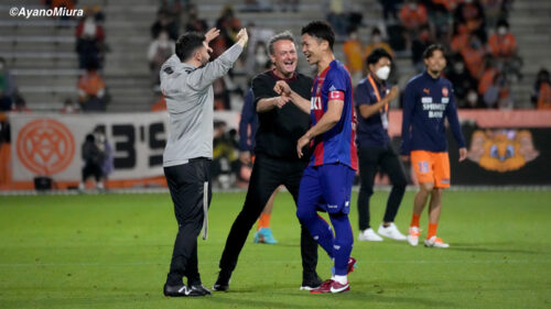 AyanoMiura_220525_051