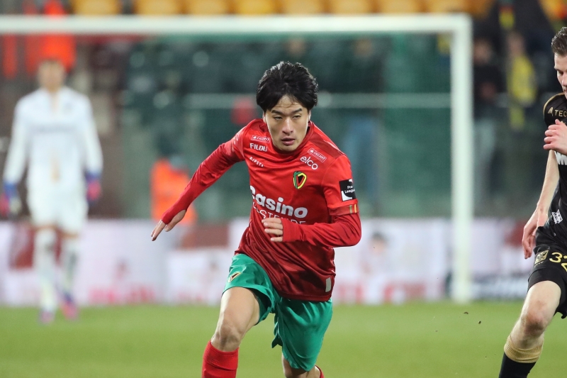 坂元達裕