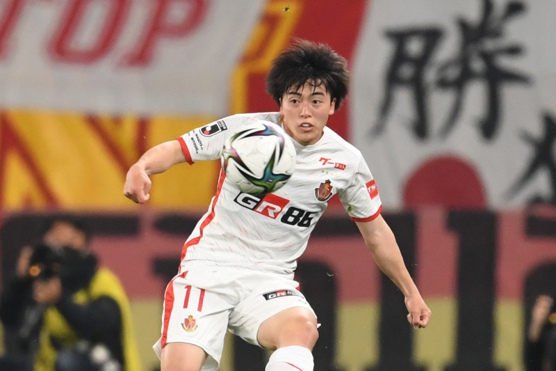 相馬勇紀