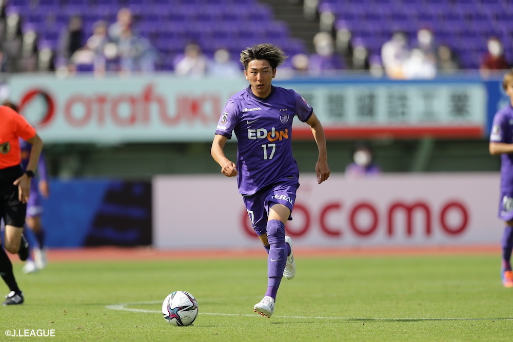松本泰志
