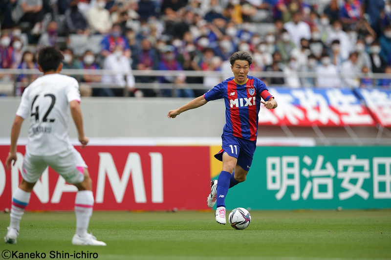 KNK_4543