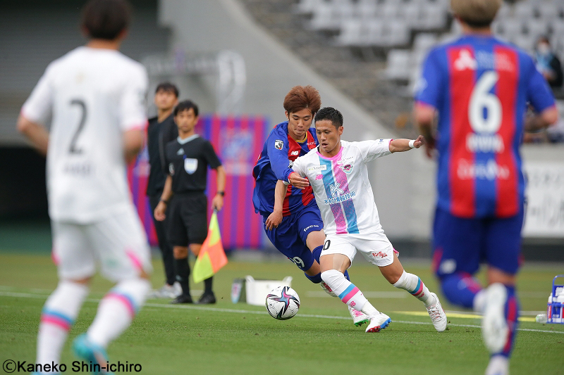 KNK_4695