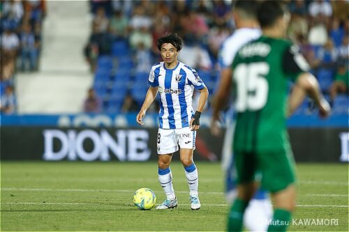 Leganes_Eibar_220514_0001_