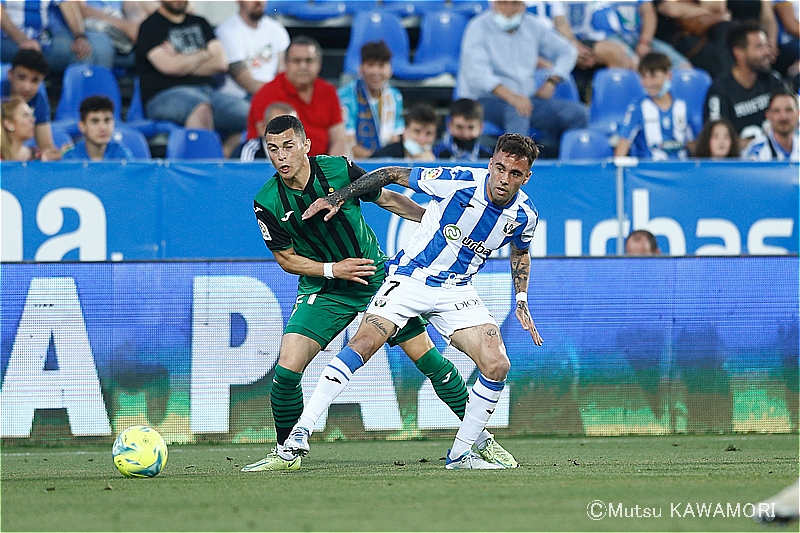Leganes_Eibar_220514_0003_