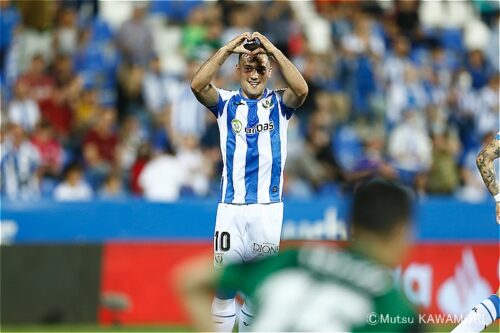 Leganes_Eibar_220514_0004_