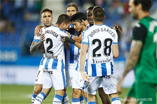 Leganes_Eibar_220514_0006_