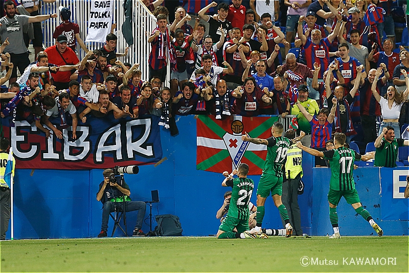 Leganes_Eibar_220514_0008_