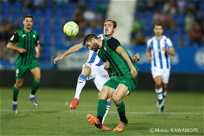 Leganes_Eibar_220514_0009_