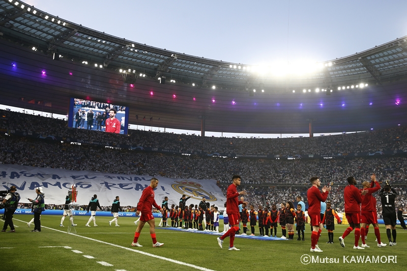 Liverpool_RMadrid_220528_0001_