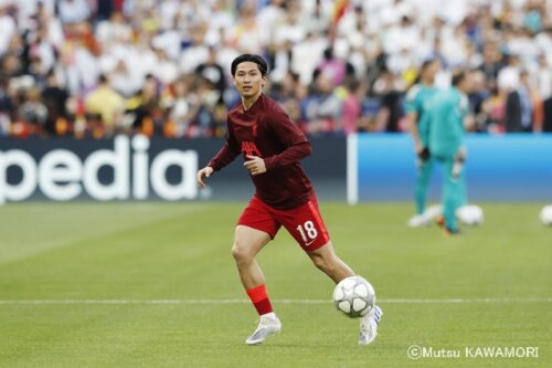 Liverpool_RMadrid_220528_0002_