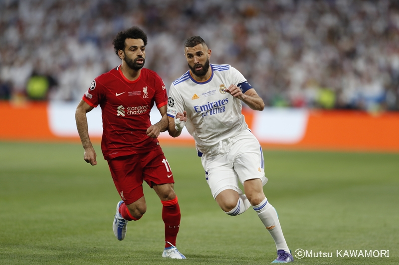 Liverpool_RMadrid_220528_0005_