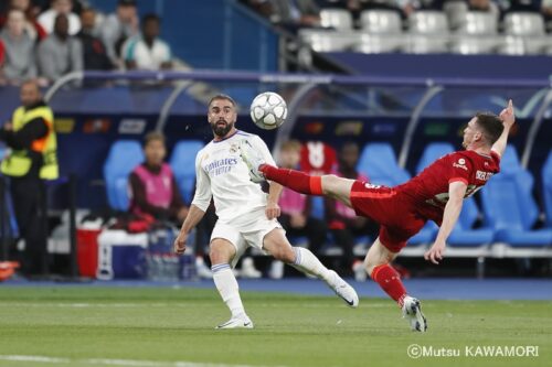 Liverpool_RMadrid_220528_0007_