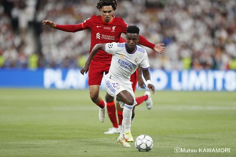Liverpool_RMadrid_220528_0009_