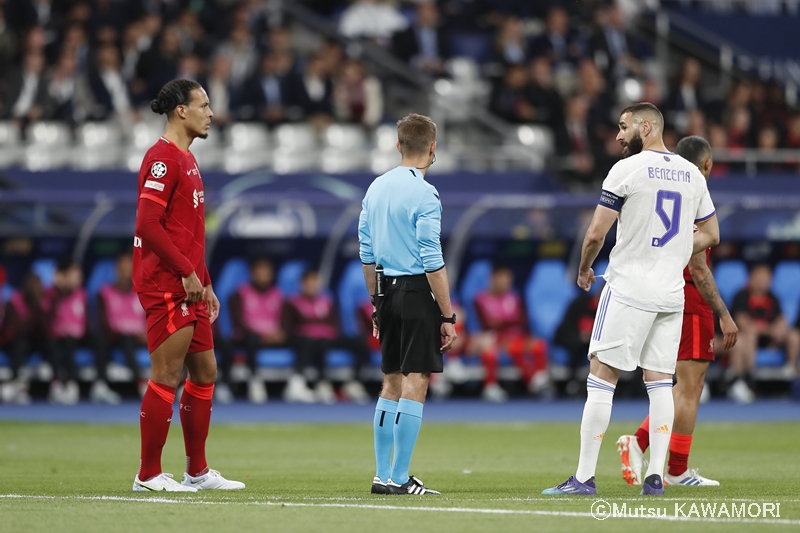 Liverpool_RMadrid_220528_0012_