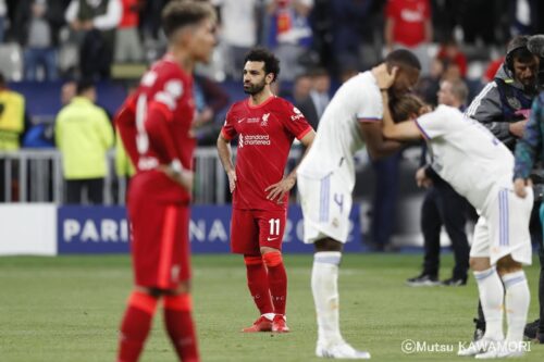 Liverpool_RMadrid_220528_0022_