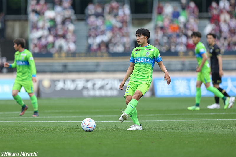 田中聡