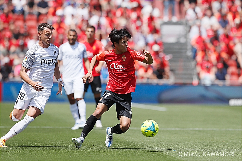 Mallorca_Granada_220507_0003_