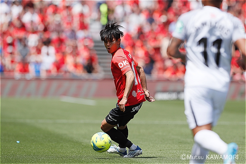 Mallorca_Granada_220507_0005_