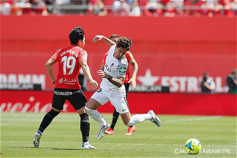 Mallorca_Granada_220507_0008_