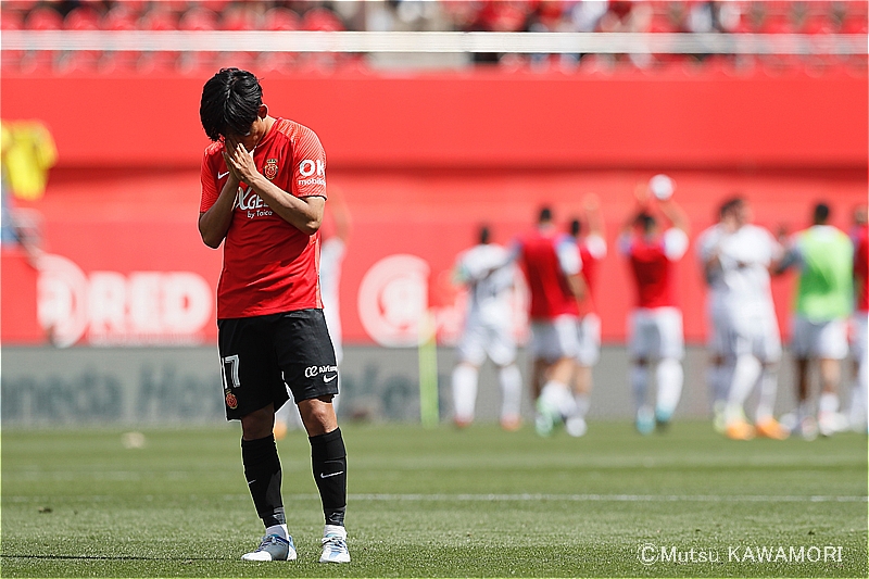 Mallorca_Granada_220507_0010_