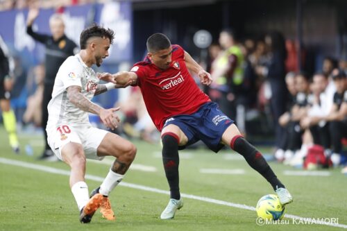 Osasuna_Mallorca_220522_0001_