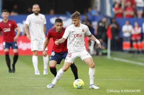 Osasuna_Mallorca_220522_0002_