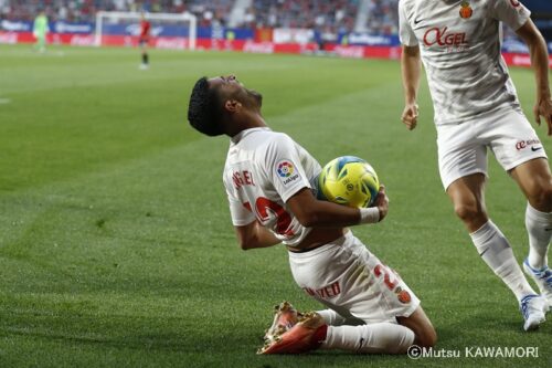 Osasuna_Mallorca_220522_0005_