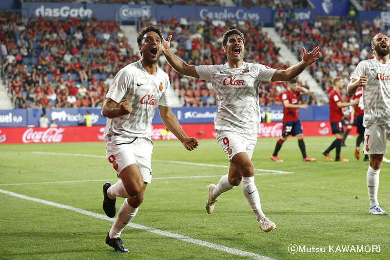 Osasuna_Mallorca_220522_0006_