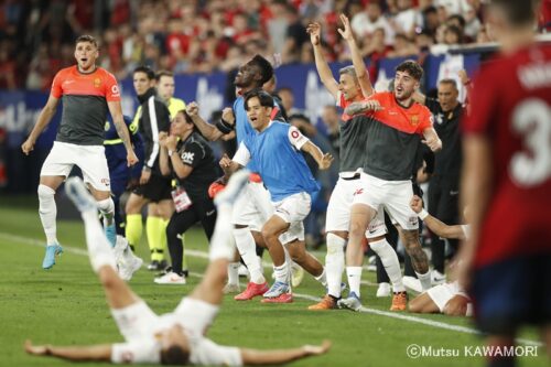 Osasuna_Mallorca_220522_0007_