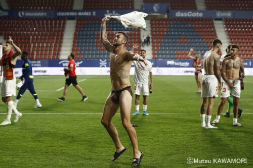 Osasuna_Mallorca_220522_0009_