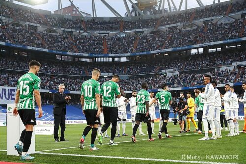 RMadrid_Betis_220520_0001_