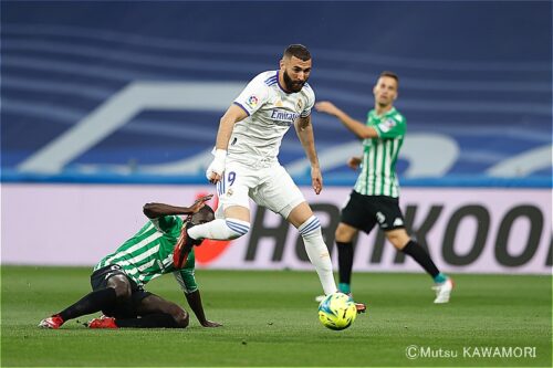 RMadrid_Betis_220520_0002_