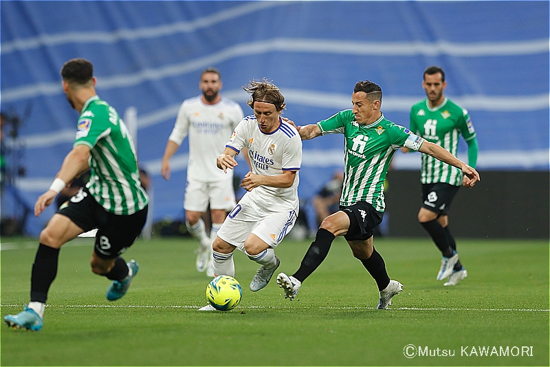 RMadrid_Betis_220520_0003_