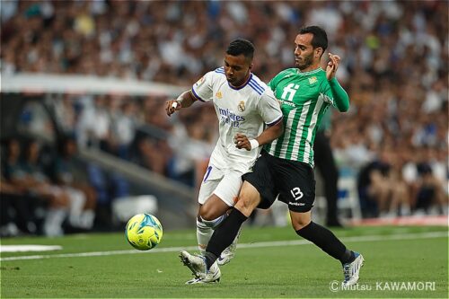 RMadrid_Betis_220520_0004_