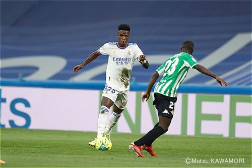 RMadrid_Betis_220520_0005_