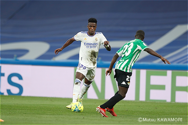 RMadrid_Betis_220520_0005_