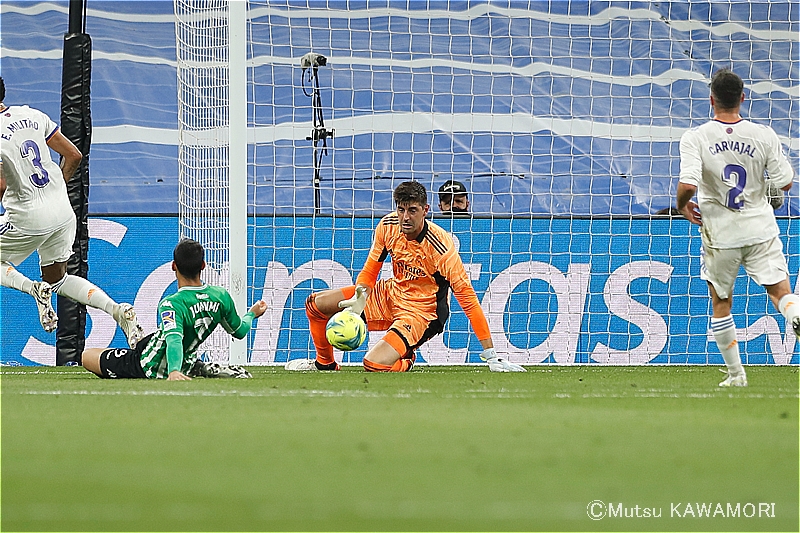 RMadrid_Betis_220520_0006_