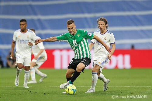 RMadrid_Betis_220520_0007_
