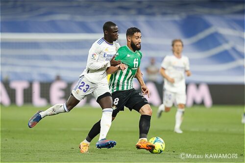 RMadrid_Betis_220520_0008_