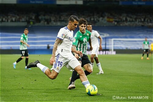 RMadrid_Betis_220520_0010_