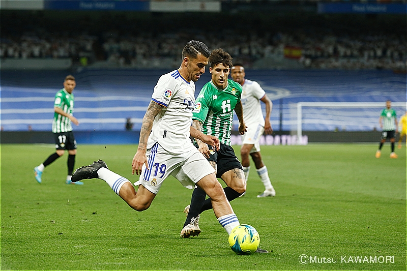 RMadrid_Betis_220520_0010_