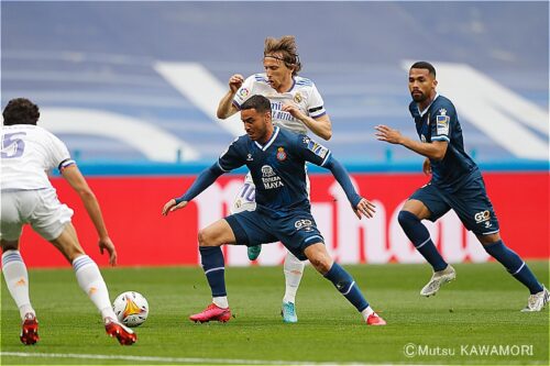 RMadrid_Espanyol_220430_0002_