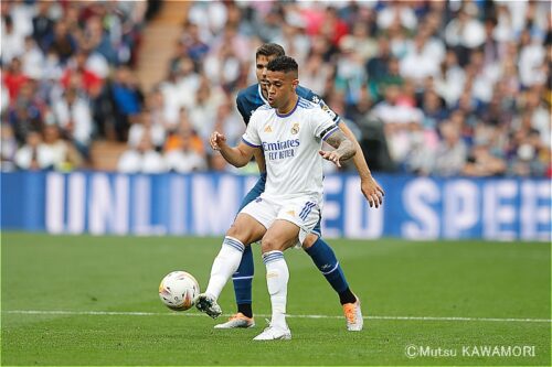 RMadrid_Espanyol_220430_0003_