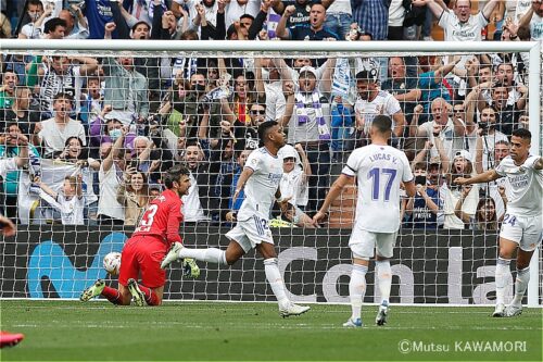 RMadrid_Espanyol_220430_0005_