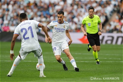 RMadrid_Espanyol_220430_0007_