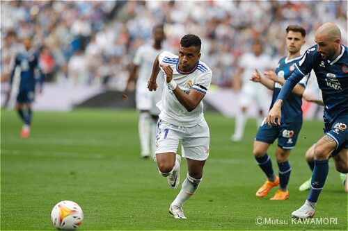 RMadrid_Espanyol_220430_0008_