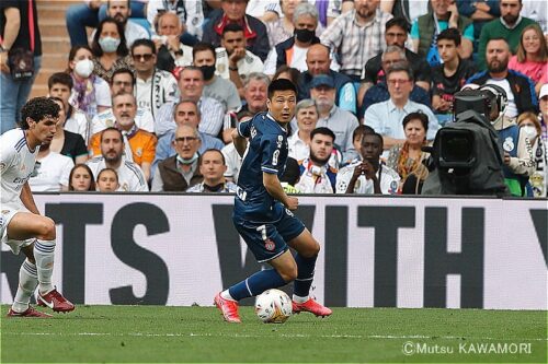 RMadrid_Espanyol_220430_0010_