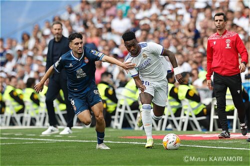 RMadrid_Espanyol_220430_0011_